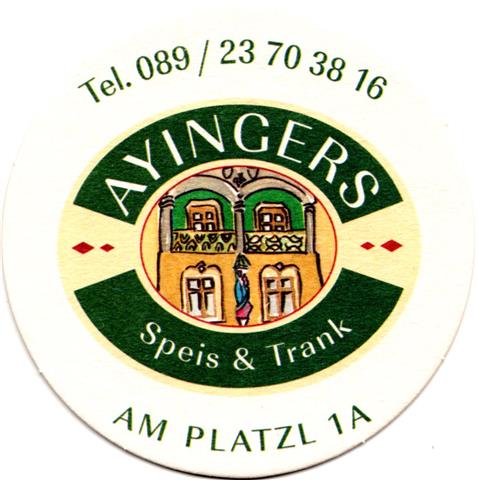 aying m-by ayinger privat 2b (rund215-speis &-tel 3816) 